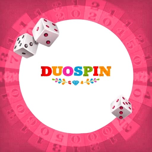 DuoSpin
