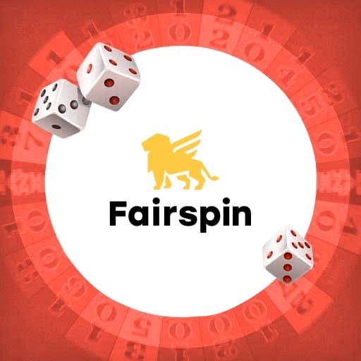 Fairspin