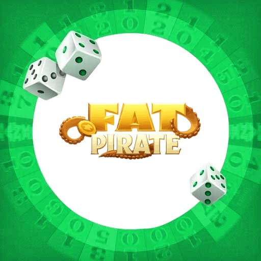 FatPirate