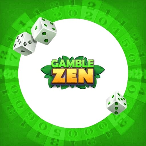Gamblezen