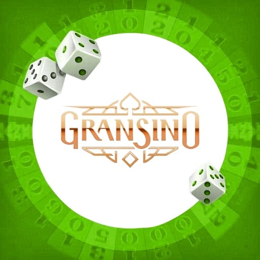 Gransino