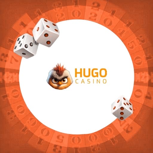 Hugo Casino