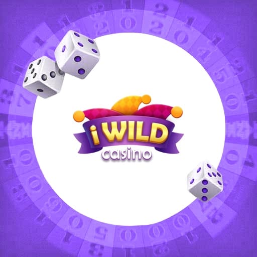 iWild