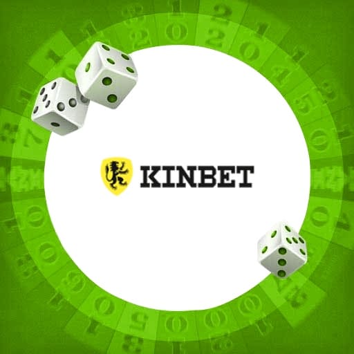 Kinbet