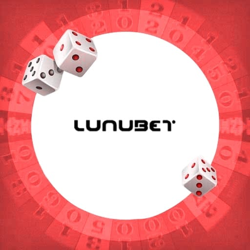 LunuBet