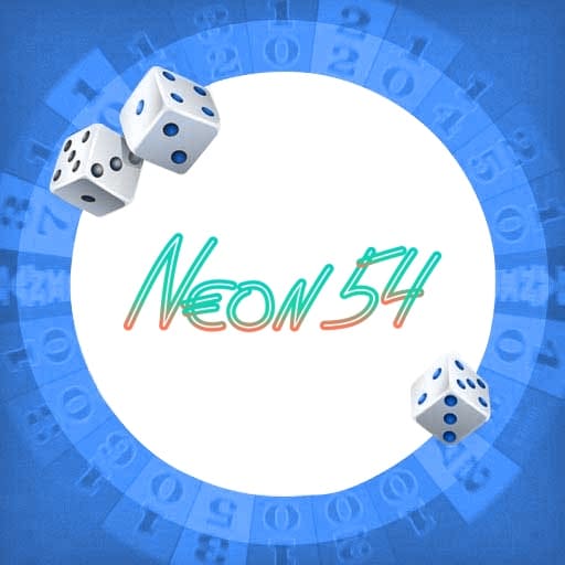 Neon54