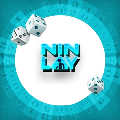 Ninlay