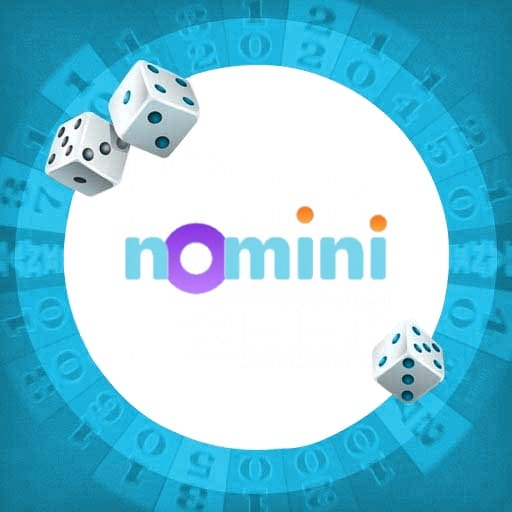 Nomini
