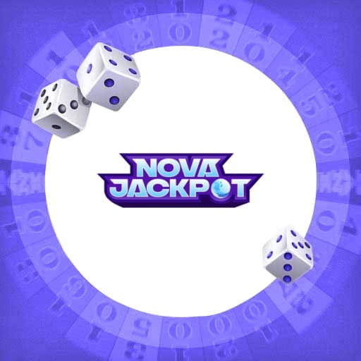 NovaJackpot