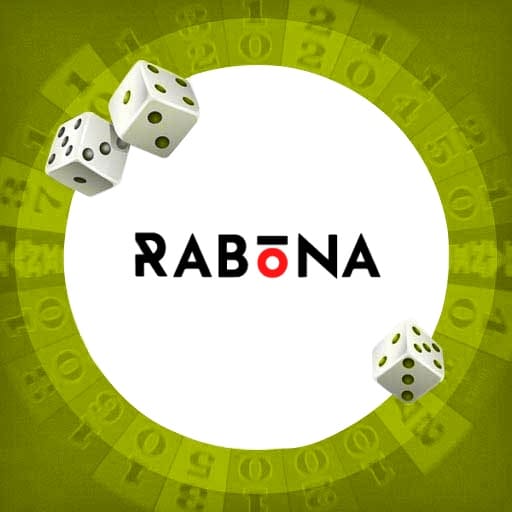 Rabona