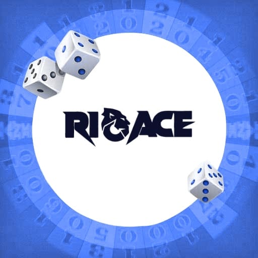 RioAce