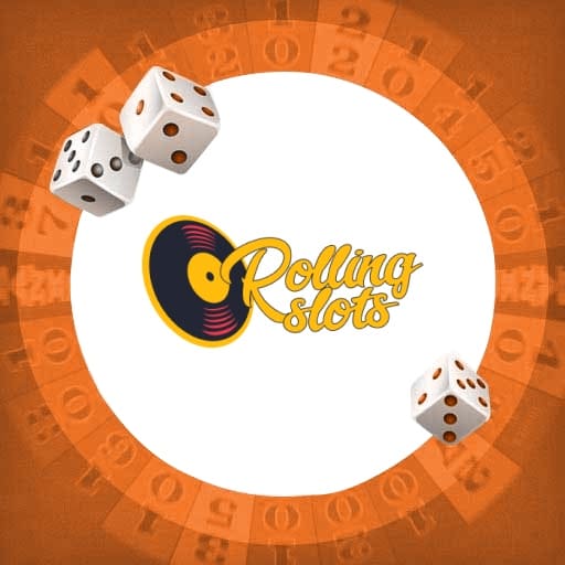Rolling Slots