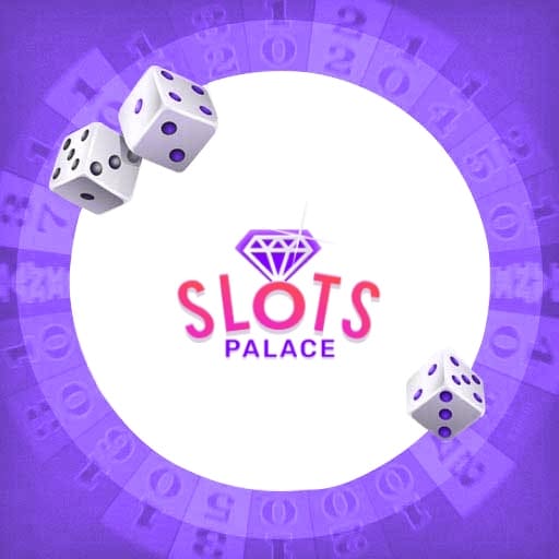SlotsPalace