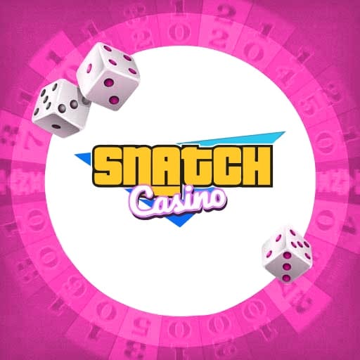 Snatch
