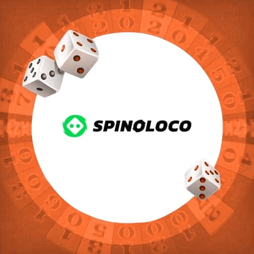 Spinoloco