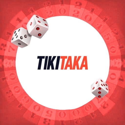 Tikitaka