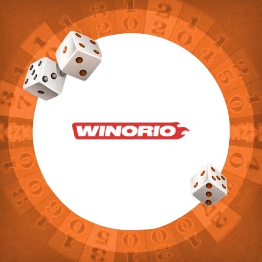 Winorio
