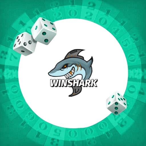 WinShark