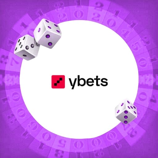 Ybets