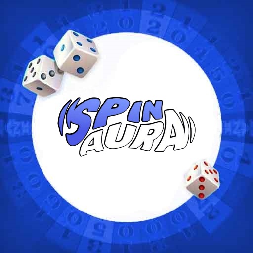 SpinAura