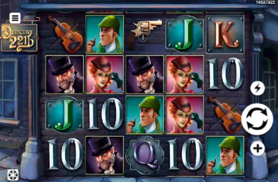 Hitman