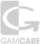GameCare