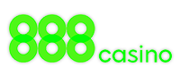 888 Casino
