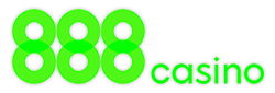 888 Casino