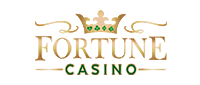 Fortuna Casino