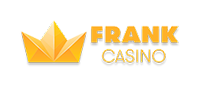 Frank Casino