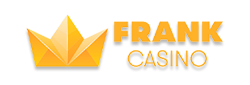 Frank Casino