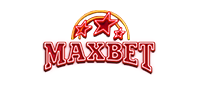 Maxbet