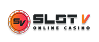 SlotV Casino