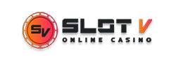 SlotV Casino