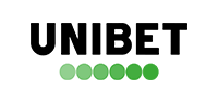 Unibet