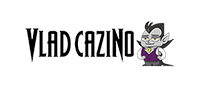Vlad Cazino