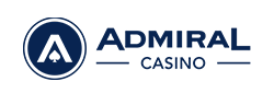 Admiral