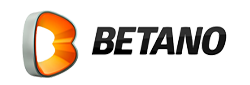 Betano