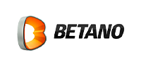 Betano