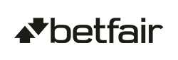 Betfair