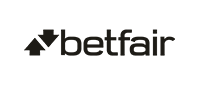 Betfair
