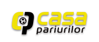 Casapariurilor.ro