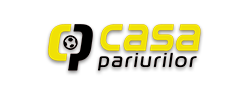 Casapariurilor.ro