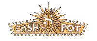 CashPot
