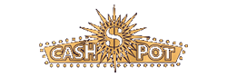 CashPot