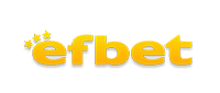 Efbet