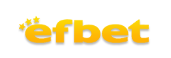 Efbet