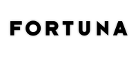 eFortuna