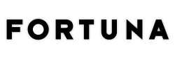 eFortuna