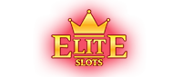 Elite Slots